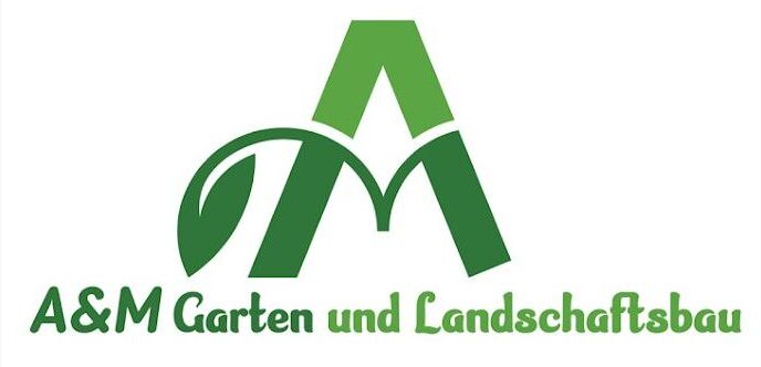 A & M Garten und Landchaftsbau